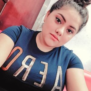 Meet your Posher, Jacky